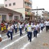 Desfile Cívico- 7 de setembro de 2019 (74)